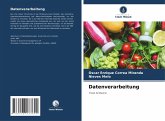 Datenverarbeitung Datenverarbeitung