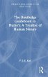 The Routledge Guidebook to Hume's a... - Bild 1