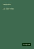 Les couleuvres