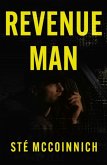 Revenue Man Revenue Man