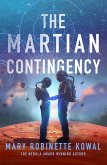 Martian Contingency Martian Contingency