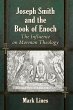 Joseph Smith and the Book of Enoch - Bild 1