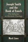 Joseph Smith and the Book of Enoch