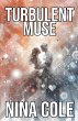 Turbulent Muse - Bild 1