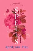 Spells Spells