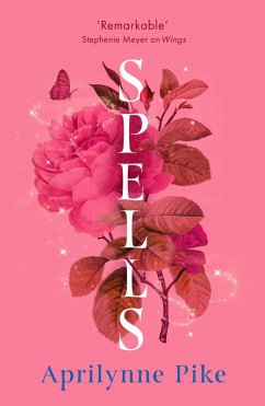 Cover Spells