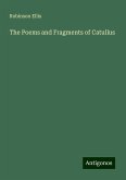 The Poems and Fragments of Catullus The Poems and Fragments of Catullus