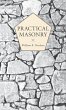 Practical Masonry - Bild 1