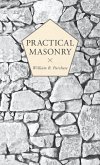 Practical Masonry Practical Masonry