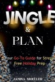 Jingle & Plan Jingle & Plan