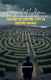 Bergmál af hyldýpinu - Shadows of Control í átt að Chasing Normal