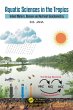 Aquatic Sciences in the Tropics - Bild 1