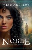 Noble Noble