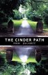 The Cinder Path - Bild 1