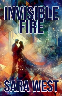 Cover Invisible Fire