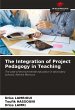 The Integration of Project Pedagogy in... - Bild 1