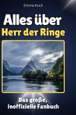 Alles über<br> Herr der Ringe