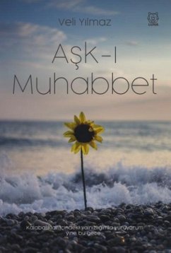 Cover Ask-i Muhabbet