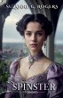 Spinster - Bild 1