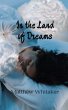 In the Land of Dreams - Bild 1