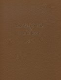 The Secret Life of the Blank Book