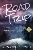 Road Trip Road Trip