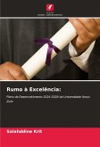 Rumo à Excelência: