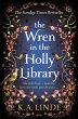 The Wren in the Holly Library - Bild 1
