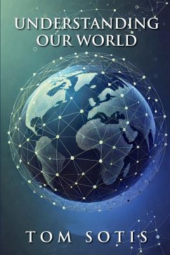 Cover Understanding Our World