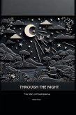 Through the Night Through the Night