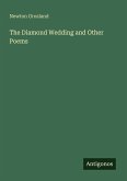 The Diamond Wedding and Other Poems