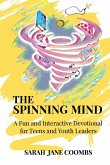 The Spinning Mind The Spinning Mind
