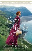 Lady Maybe Lady Maybe