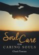 Soul Care for Caring Souls - Bild 1