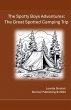 The Great Spotted Camping Trip - Bild 1