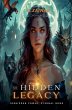 The Hidden Legacy - Bild 1