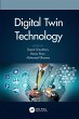 Digital Twin Technology - Bild 1
