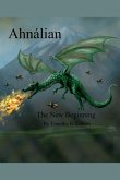 Ahnalian Ahnalian