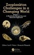 Zooplankton Challenges in a Changing... - Bild 1