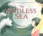 The Endless Sea The Endless Sea