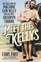 Cover Meet the Kellys