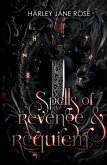 Spells of Revenge & Requiem Spells of Revenge & Requiem
