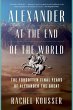 Alexander at the End of the World - Bild 1