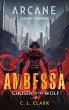 Ambessa: Chosen of the Wolf - Bild 1