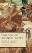 Legends of Ancient Egypt - Stories of... - Bild 1