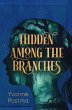 Hidden Among the Branches - Bild 1