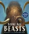 Stone Age Beasts - Bild 1