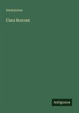 Clara Roscom