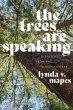 The Trees Are Speaking - Bild 1