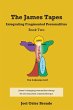 The James Tapes - Bild 1